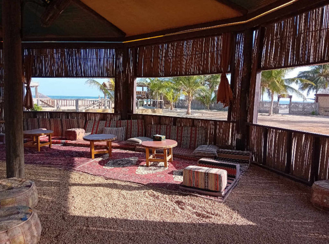 0024_Souly Lodge Oman_Schoene Aussichten Touristik